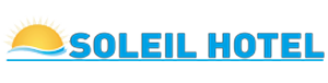 Soleil Otel